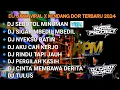 Download Lagu DJ JAWA FULL ALBUM 🔥 DJ STYLE PARTY GARA GARA SEBOTOL MINUMAN X SIGAR 🔥 YANG LAGI VIRAL TIKTOK 2024