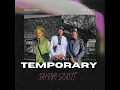 Temporary New 45