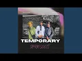 Download Lagu Temporary New 45