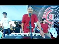 Download Lagu Dero Event Silahturahmi Komunitas Dero Se Kabupaten Banggai