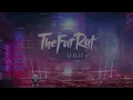 Download Lagu TheFatRat \u0026 LiterallyNoOne - Unity vs Megalovania (1 hour)