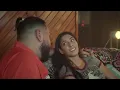 El Pepo - El Pájaro Vió El Cielo Y Se Voló (Video Oficial)