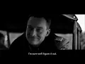 Download Lagu Great Scene ∼ The Captain ∼ Alexander Fehling