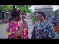 Download Lagu WAZARAMO, Eti unavyotaka ndivyo anataka ukimsema status anakujibu status, WAMWAGIANA MAJI,MICHANGA.