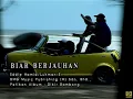 Download Lagu Biar Berjauhan - Kapilla [Official MV]