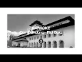 Download Lagu Dan Bandung - Pidi Baiq The Panasdalam Bank (KARAOKE)