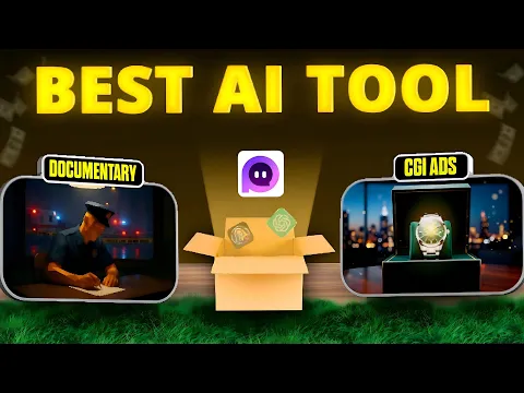 Play video
