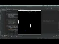Add a High Score to the Snake Game 100 Days of Code The Complete Python Pro Bootcamp for 2022