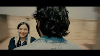                                           بايزي   زينة زينة دندنها
