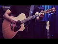Download Lagu I’m gonna lose you - The Classics (cover)