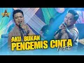 Download Lagu AKU BUKAN PENGEMIS CINTA - COVER BY FEBRO _ AFC ADINDA MUSIK