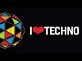 Adam Beyer - Essential Mix (2002)
