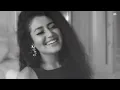 Bilal Saeed x Neha Kakkar Bluetooth Era Mashup  | Suroor x Judaiya | Latest Punjabi Mix