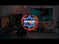 Download Lagu DJ DENGARKANLAH DI SEPANJANG MALAM AKU BERDOA JEDAG JEDUG FYP TIKTOK _ CINTA SAMPAI MATI KANGEN BAND