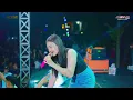 Download Lagu SUAMI NAKAL || VIVI MAHARANI AMELIA MUSIC || SPB COMMUNITY 2025