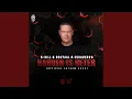 Download Lagu HARDER IS BETER! (Official Anthem 2025)