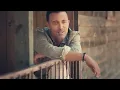 Mustafa Sandal - Hepsi Aşktan