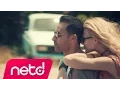 Download Lagu Mustafa Sandal - Hepsi Aşktan