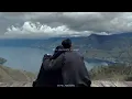 Nancy Ajram - Meen Dah Elly Nseik | Türkçe Çeviri/Turkish Subtitle | نانسي عجرم - مين ده اللي نسيك