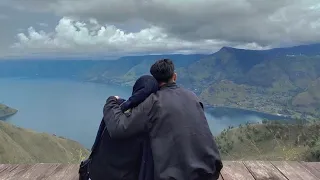 Nancy Ajram Meen Dah Elly Nseik Türkçe Çeviri Turkish Subtitle نانسي عجرم مين ده اللي نسيك 