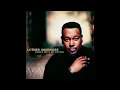 Luther Vandross - Dance with my father - (HD)