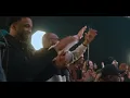 Shall Not Want | Elevation Worship & Maverick City