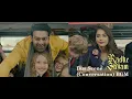Download Lagu Radhe Shyam BGM | Bus Conversation BGM | Bus Scene BGM| Prabhas | Pooja Hegde | Thaman S