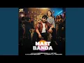 Lagu Mast Banda