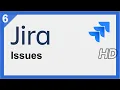 Jira Issue Management Create Track Resolve with Examples