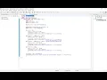 Example java-Calculate Electricity Bill-18214