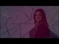 Palazzo 2 (Lyrical) | Kulwinder Billa | Shivjot | Himanshi Khurana | Aman Hayer | Latest Songs 2021