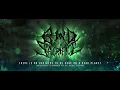 Bind The Sacrifice- There Is No Business to Be Done On a Dead Planet (All Shall Perish Cover)