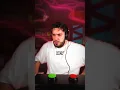 Download Lagu Majed reacts to phonk