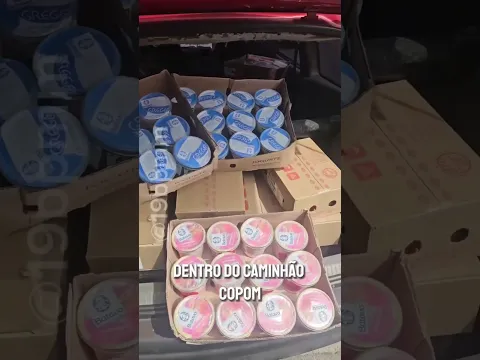 Roubo em andamento é interrompido pelo 19º BPM/M e vítima amarrada é libertada