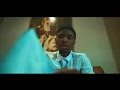 Lil Birdie - Better Man (Official Music Video)