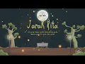 Download Lagu Untuk kalian..