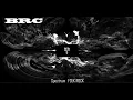 Download Lagu BRC Spectrum FOLK ROCK nocopyrightspunds