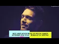 Download Lagu Best Deep House Music of Pascal Junior November Mix 2020 - Mixed by Dj Jarrtek