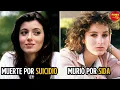 Ferris Bueller s Day Off 1986 Cast THEN and NOW 2026 What Happened To The Cast After 40 Years