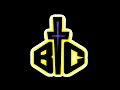 This is Baptist Temple Church The People to Be and the Place to BE