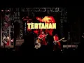 Download Lagu PARA•DIKSI - TERTAHAN (LIVE at GOR JETAYU | BLACKFEST 2024)