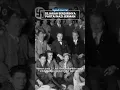 Lagu Sejarah Berdirinya Nazi 24 Februari 1920, Lekat dengan Sosok Kontroversial Adolf Hitler