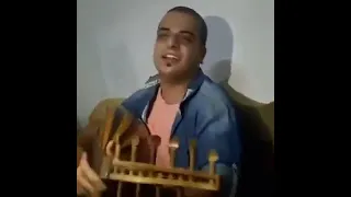 حسين حوراني ماني حرامي سفرهم طال ياشوقي اشتقتلك شوكلاته طعمة خدها وشفه كريزا حمرا حبي ليكي 