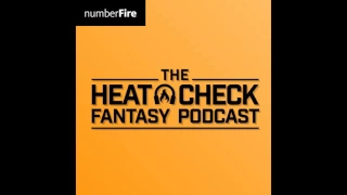 Kevin Durant s Defense Is Making the Warriors Harder to Target in NBA DFS