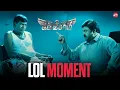 Download Lagu Epic Comedy Scene from Kanthasamy | Vikram | Shriya | Vadivelu | Sun NXT