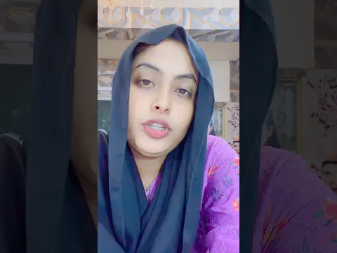 একটু পর লাইভে আসতেছি ইনশাআল্লাহ🥰 FB page :Rasel Jannat
