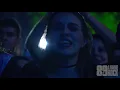 Legião Urbana - Quase sem querer (Ao Vivo)