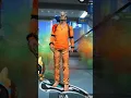 Download Lagu wohou pahlawan telah tiba#jj#freefir