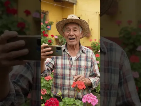 Tu que has soñado? #viral #suscríbete #shorts