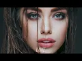 Download Lagu Aziza Qobilova- Ride it (Pirogov Remix)
